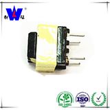 Low Price High Frequency High Voltage Flyback Transformer