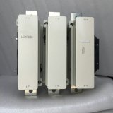 Professional Factory for Cjx2 (LC1) -F630 LC1 630 Telemecanique Contactor