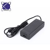Laptop AC Adapter 19V 6.3A for HP
