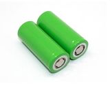 6.4V LiFePO4 Rechargeable Battery Pack with CB Certificate