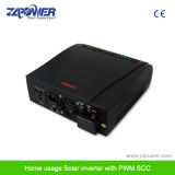 12V 24V Modified Sine Wave1000W 2000W Micro Inverter with Battery Charger