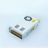 5V 60A Switching Mode Power Supply for LED Display 200W SMPS