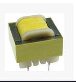 Ei48 Low Frequency Transformer Isolation Transformer