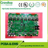 Factory Price PCB/PCBA/PCB Assembly (OEM PCBA service)