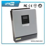 off Grid PV System Solar Power Pure Sine Wave Power Inverter 3000va/2400W 24V 220V