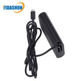 New Type-C AC Adapter 65W 20V 3.25A Adapter