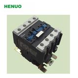 220 230V 380V AC 4-Phase Squirrel-Cage Motor Contactor LC1-D40004 4p