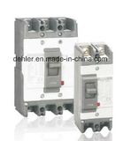 Mould Case   Circuit Breaker