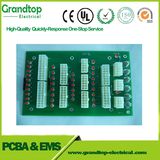 Professional Custom Electrical Control PCBA Electronics