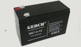 12V9ah, UPS, EPS, Lighting, Toy, VRLA Lead Acid Battery
