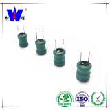 Good quality Fixed Power Inductor