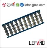 Bluetooth Earphone PCB Board PCB Assembly