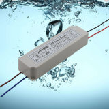 100W 4A 24V Waterproof Power Supply for LED Wall Washer