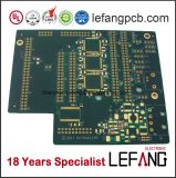 Rigid PCB Board for Safety Home Appliance