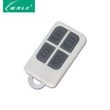 Wireless Home GSM Alarm System Remote Control