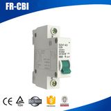 Hot Sale Dz47-63/C45 Miniature Circuit Breaker-MCB