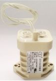 HV DC Contactor (JCQ100)