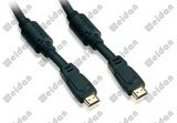 Huge Design 15meter Premium Extra Long HDMI Cable