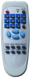 Easy Remote Control for TV (HYF-80A)