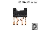 Fast Connection Relay for Smart House