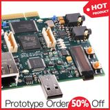 Latest Mother Board for 62 Bit CPU and 8 GB RAM