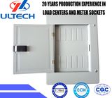 Gtls-12fd Plug in Load Center