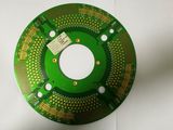 Multilayer Fr-4 PCB for Custom Waterproof Electrical Box Board