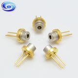 High Quality Mitsubishi 658nm 150MW Red Laser Diode for Beauty-Equipment (ML101J28)