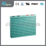 Gbs LiFePO4 Battery 400ah High Capacity Rechargeable Lithium/Li-ion Battery