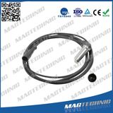 ABS Wheel Speed Sensor 4410328620 for Mercedes Benz Actros