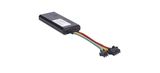 Vehicle GPS Tracker Ota Firmware Upgrade by SMS