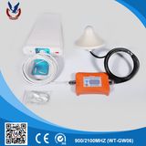 Portable Wireless GSM 3G Mobile Signal Booster with Yagi Antenna