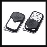 High Quality Garage Door Opener Metal Universal Remote Control Duplicators