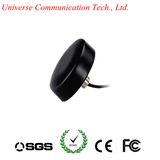 Active GPS Antenna Auto GPS Antenna GPS Outdoor Antenna