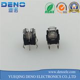 LED Tact Switch SMT Illuminate Tactlie Switch
