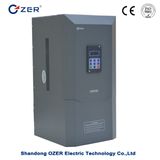 Electric Card Frequency Converter with Vector/Vf Control