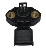 Manifold Absolute Pressure Sensor Mercedes Benz 4.62926 905381 281002244 148990050 462926 41531828 281002245