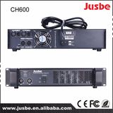 CH600 Pub RF Multifunction Digital Power Amplifier