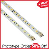 Mini LED Projector PCB Manufacturing and Assembly Services