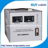 Automatic Voltage Regulator Price, Automatic Voltage Regulator