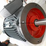 Y2 15HP/CV 11kw 1800rpm Cast Iron 3 Phase AC Motor
