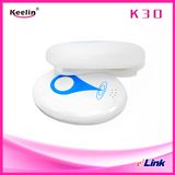 Mini GPS GSM/GPRS Tracker for Kids Tracking K30