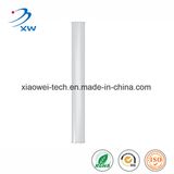 806~960MHz 17dBi High Band Wireless Base Station Antenna