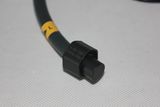 Flexible Rogowski Coil with 3000A/100mv
