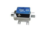 Cfnd Dynamic Torque Load Cell Sensor with 10000n. M Range