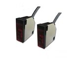 Photoelectric Switch