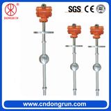 Stainless Steel Top Installation Float Water Level Controller
