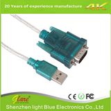 USB to RS232 Adapter Cable