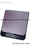 Mobile Phone Power Bank with High Temperature Multi-Function Charger
