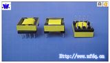 Fixed Transformer with ISO9001 (EFD)